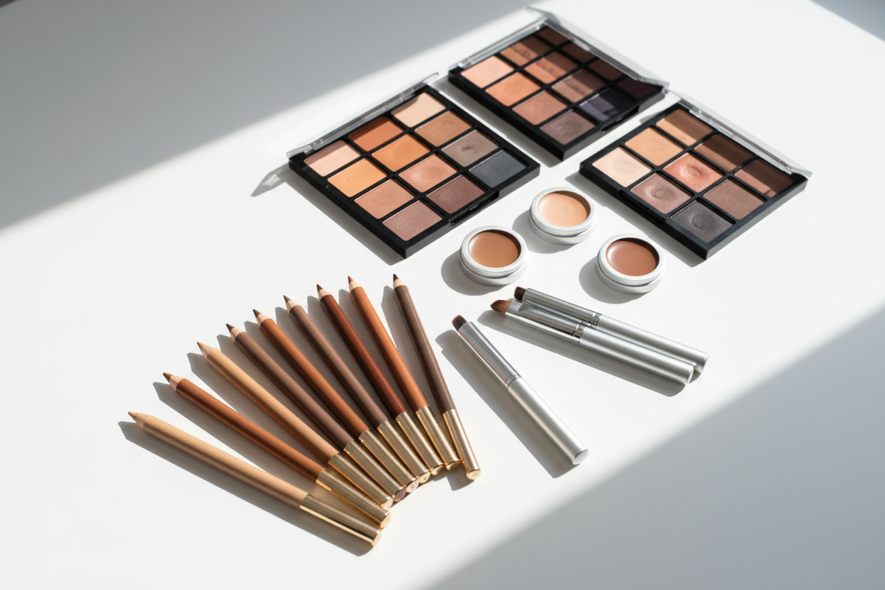 colori-e-matite-per-sopracciglia