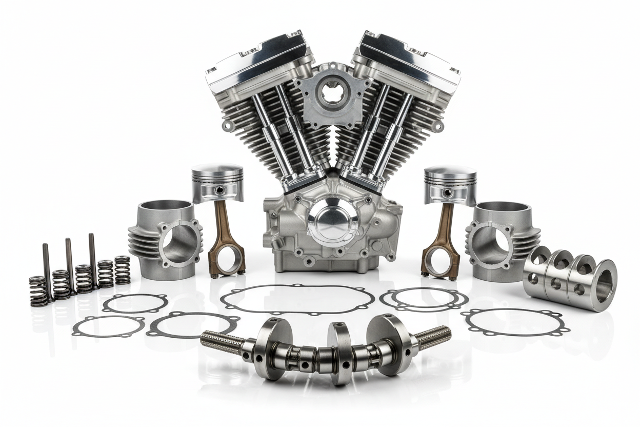 componenti-motore-per-moto