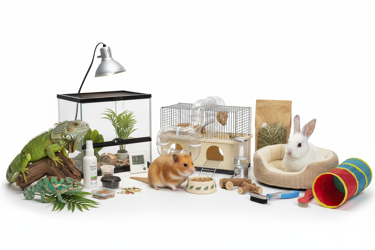 prodotti-e-accessori-per-piccoli-animali