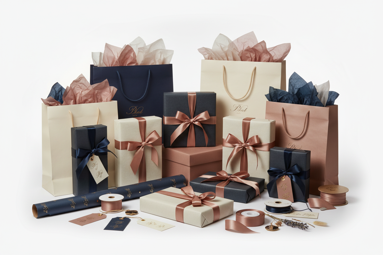 confezioni-regalo-e-accessori