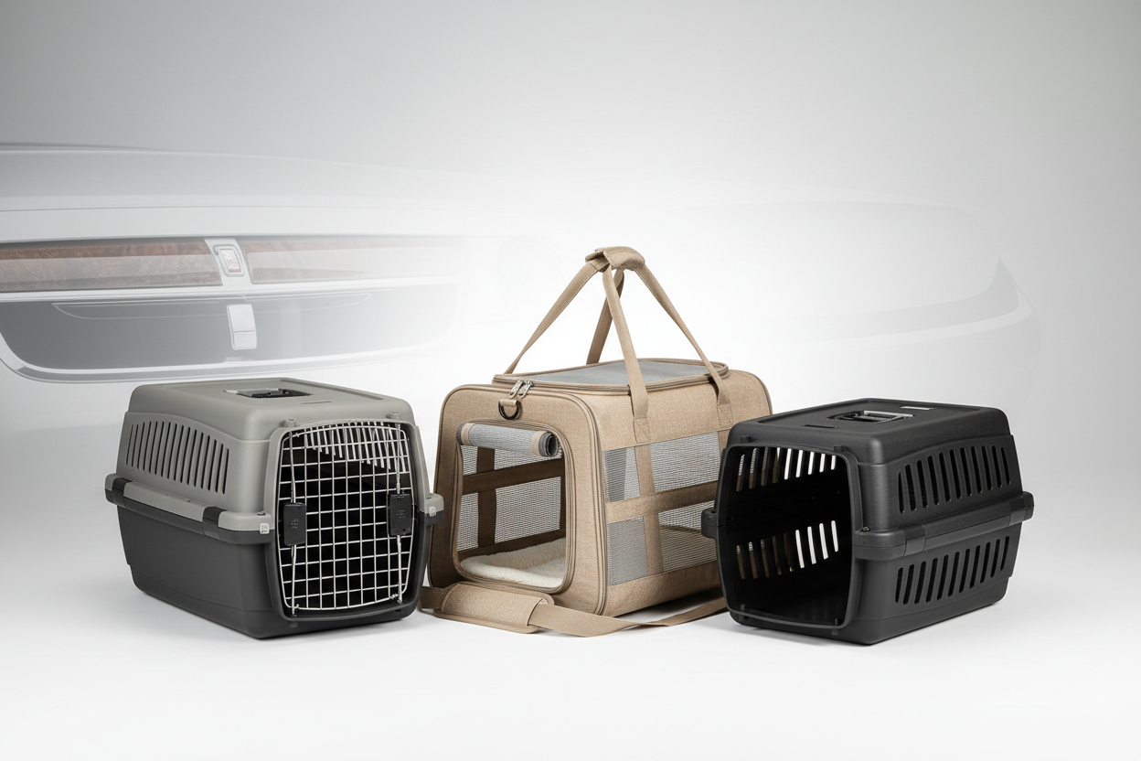 contenitori-da-trasporto