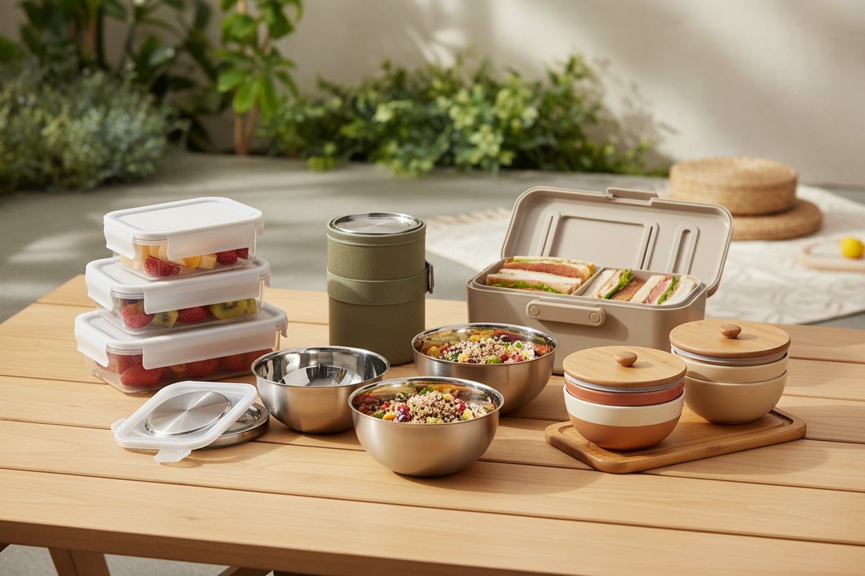 contenitori-e-ciotole-per-picnic