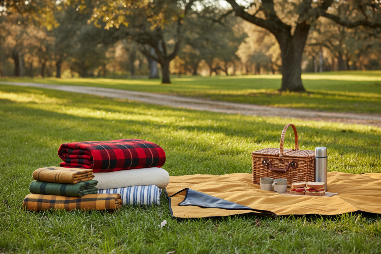 coperte-e-teli-per-picnic