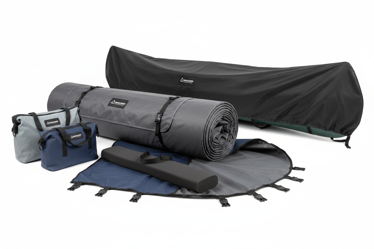 coperture-e-protezioni-canoa