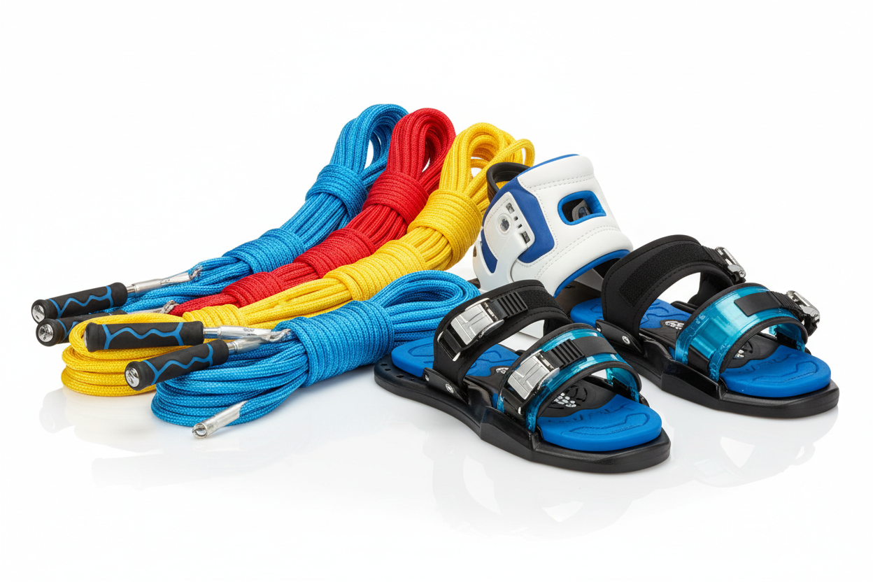 corde-e-legature-per-sci-nautico-e-kneeboard