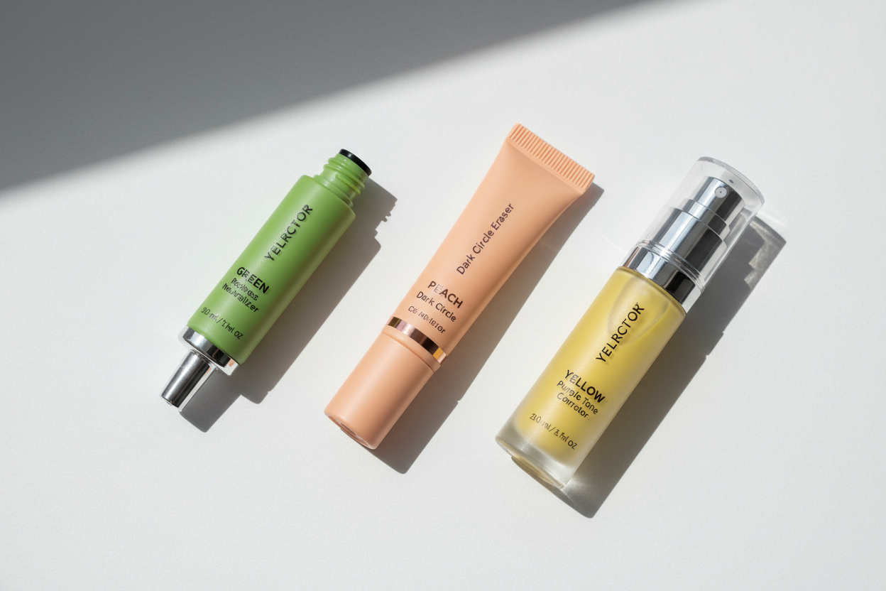 correttori-e-trucco-neutralizzante