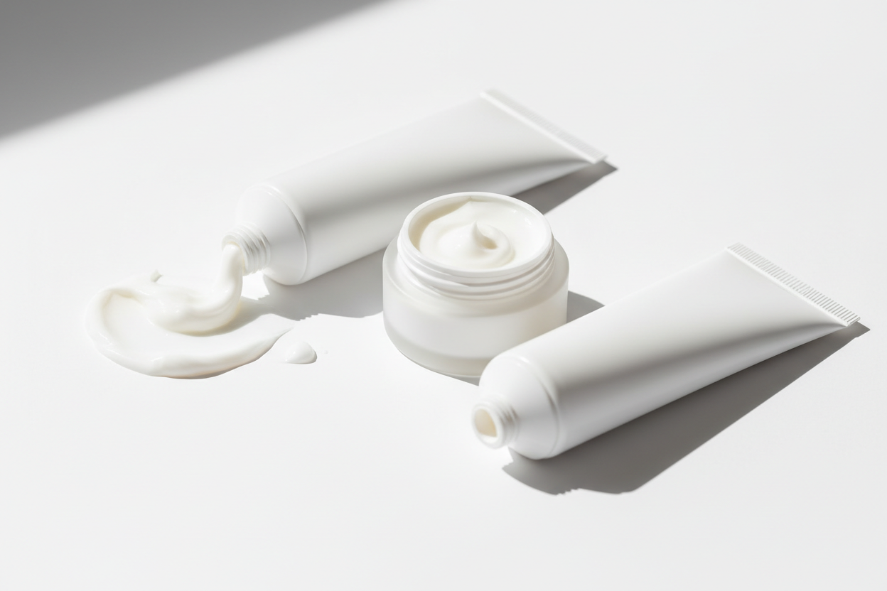 crema-per-mani-e-unghie