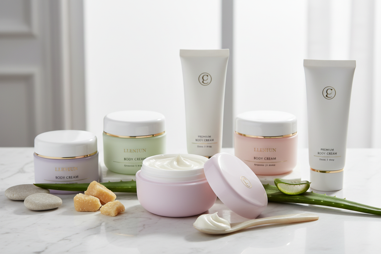 creme-per-il-corpo