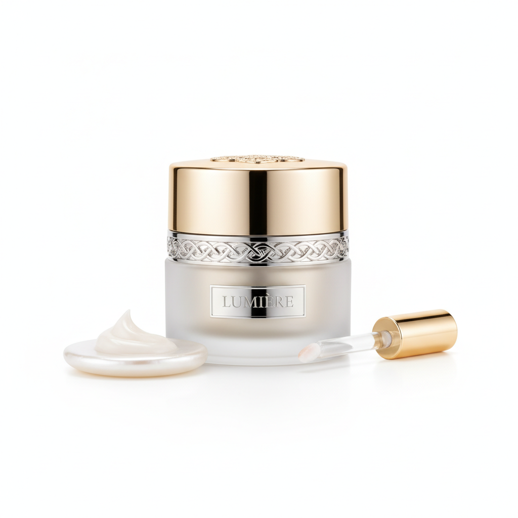 creme-per-occhi
