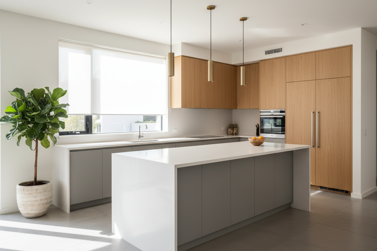 attrezzature-per-la-cucina