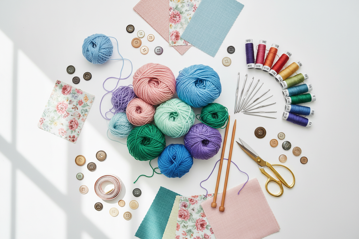 cuciti-maglia-e-uncinetto