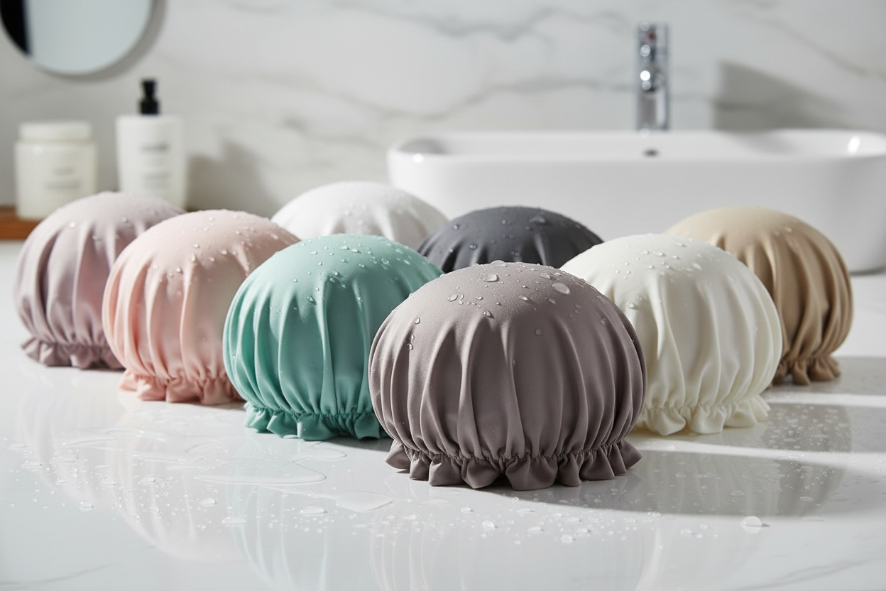 cuffie-per-la-doccia-e-il-bagno