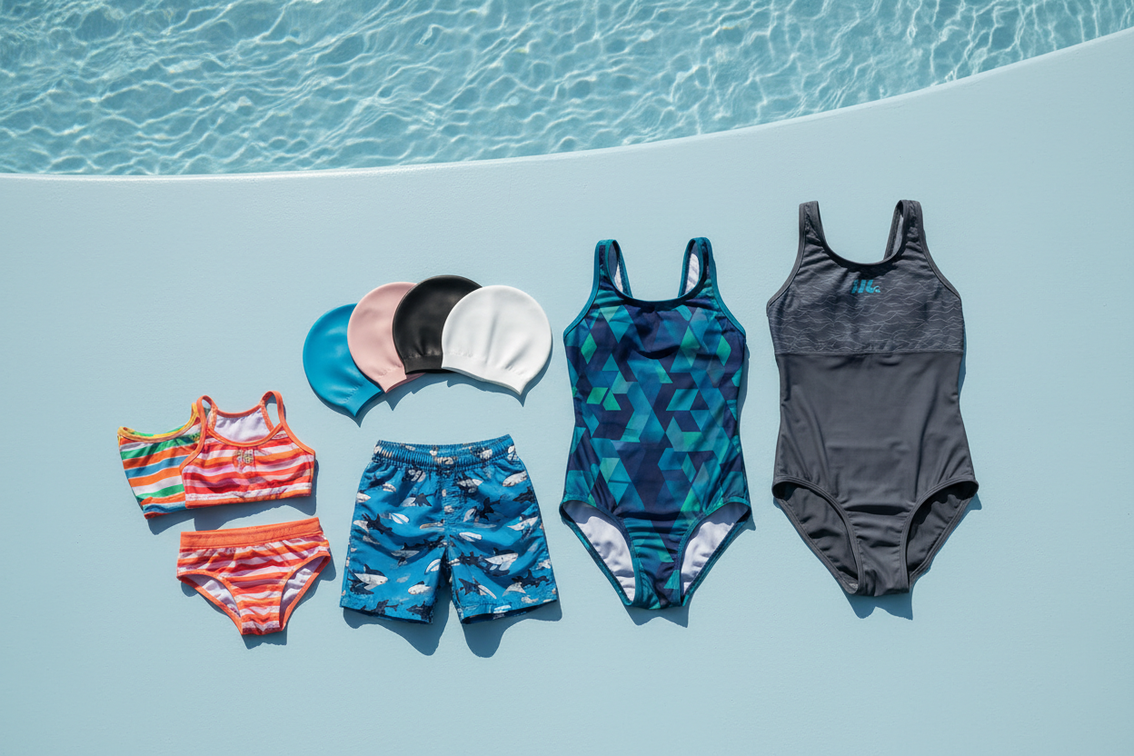 costumi-e-cuffie-per-piscina