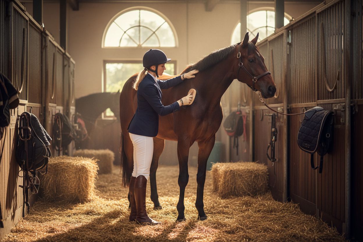 cura-e-salute-del-cavallo
