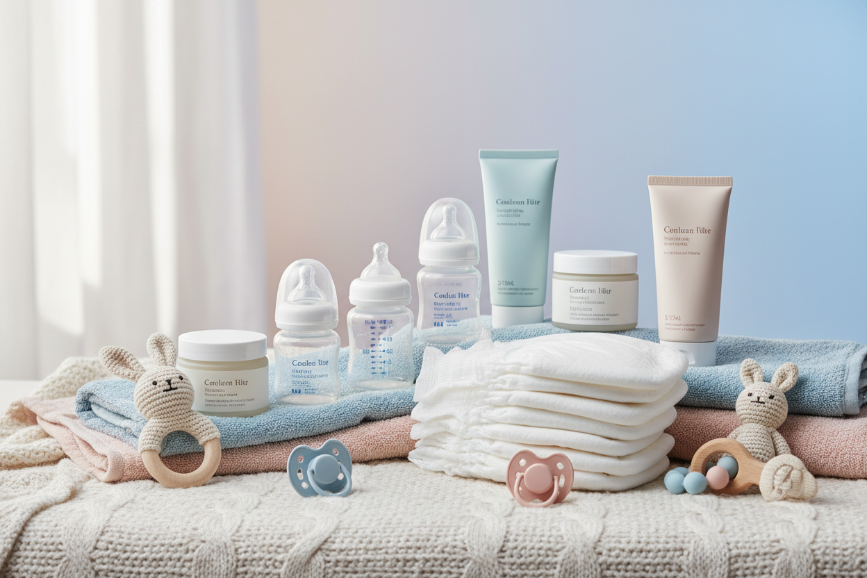 cura-di-bambini-e-neonati