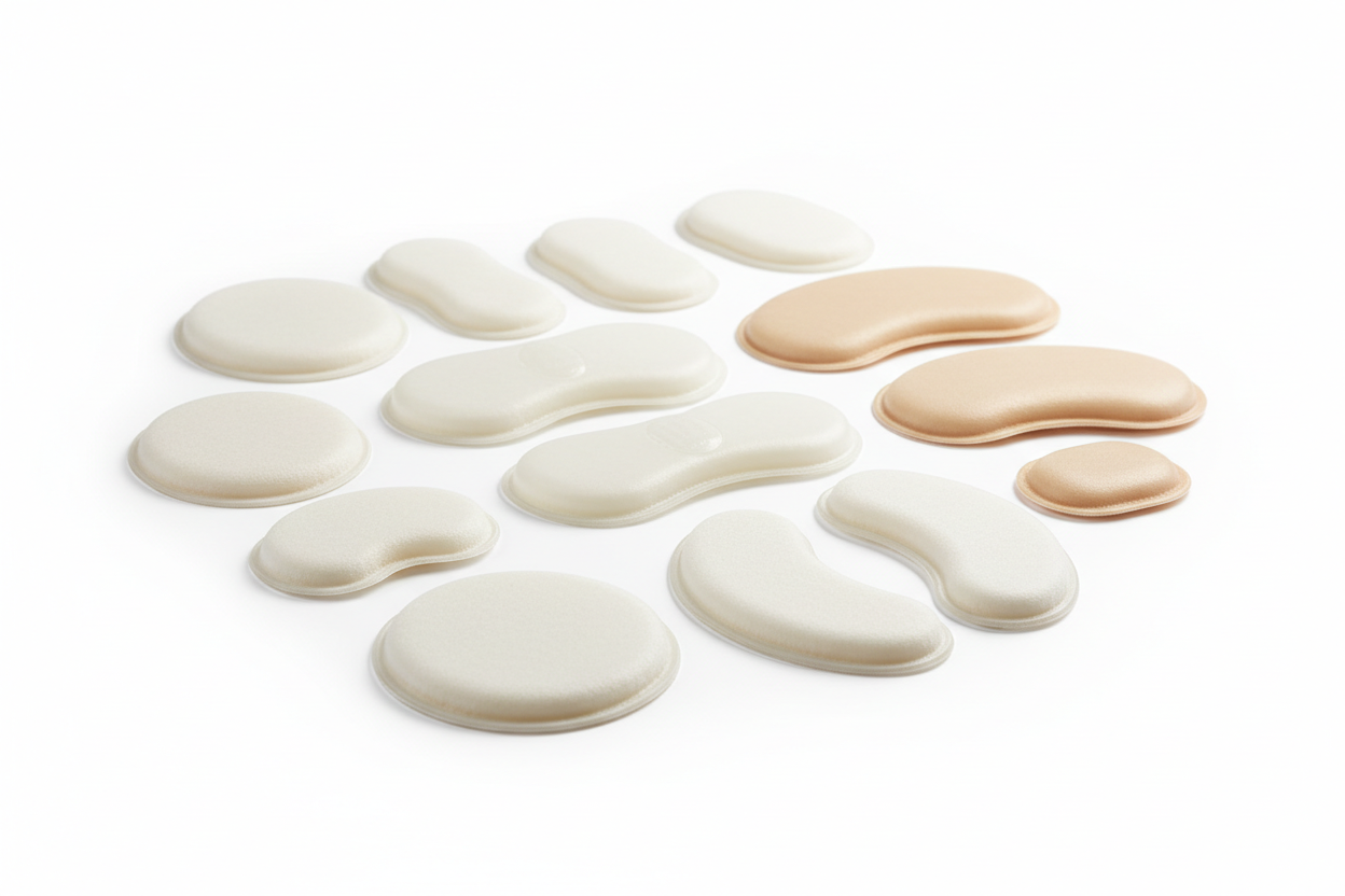 cuscinetti-per-calli-e-duroni