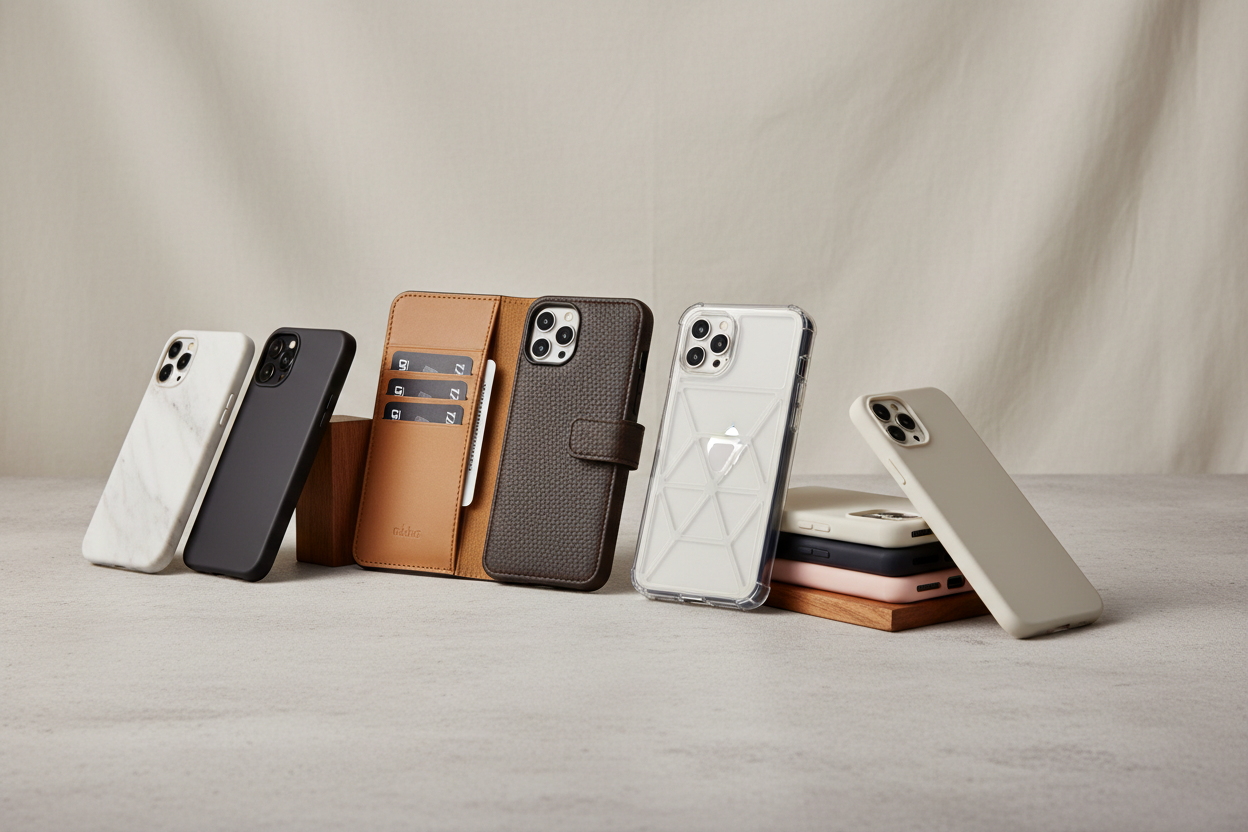 custodie-e-cover-per-cellulari-e-smartphone