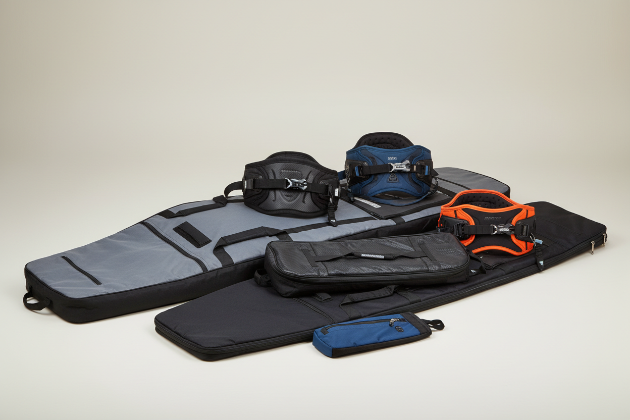 custodie-e-finimenti-per-windsurf