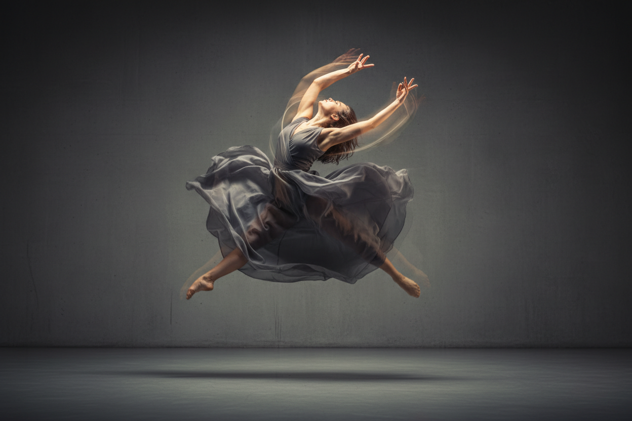 danza