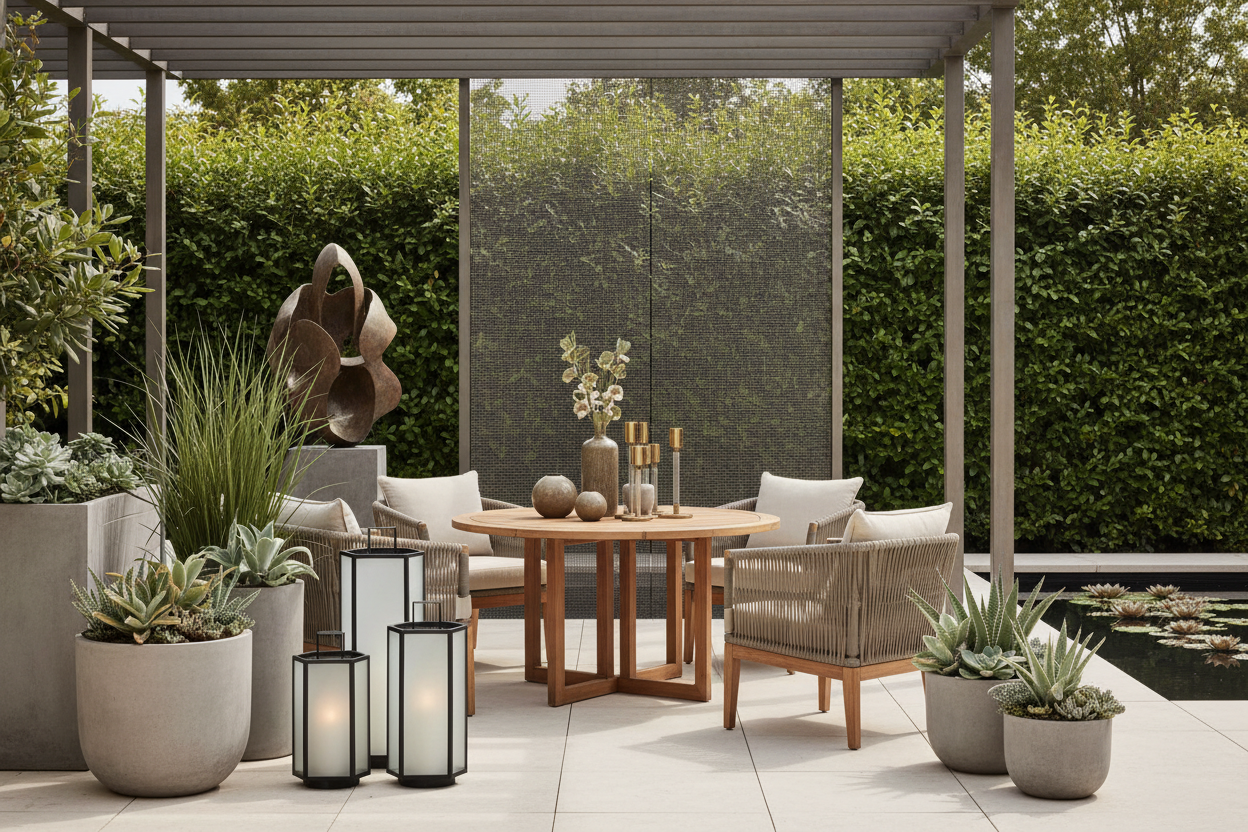 decorazioni-per-esterni