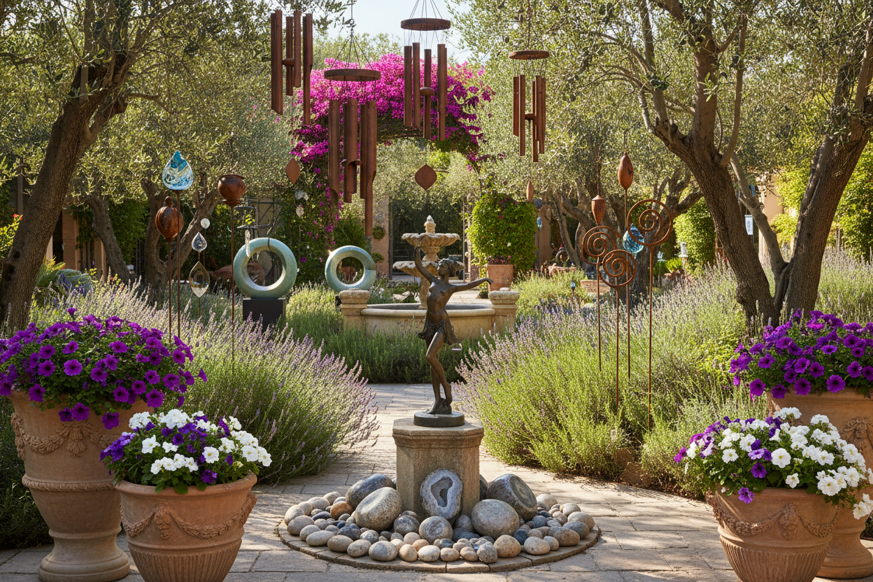 decorazioni-per-il-giardino