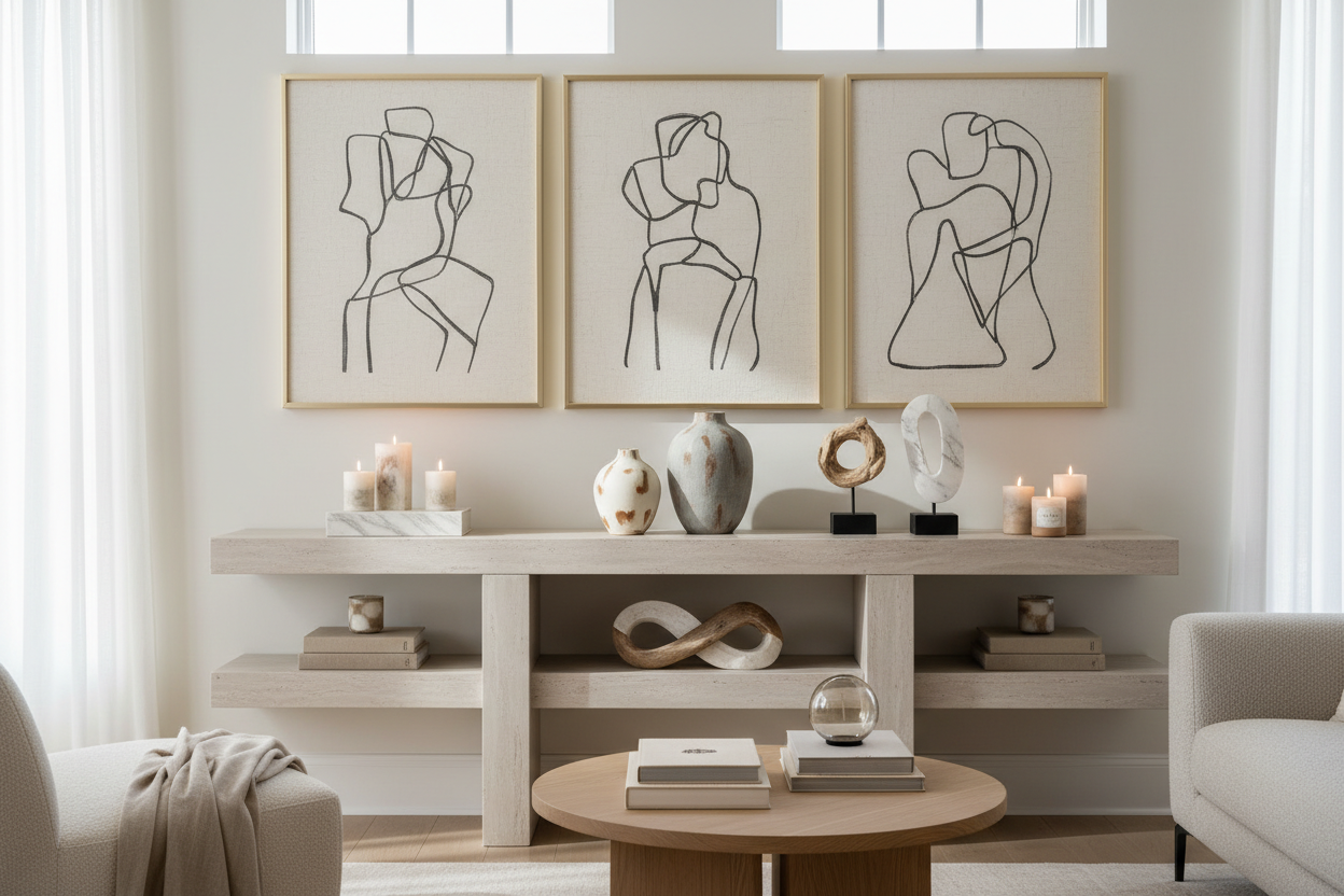 decorazioni-per-interni