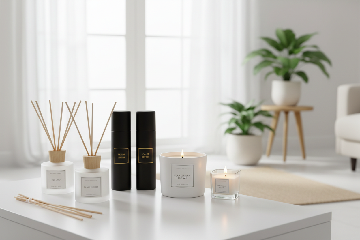 deodoranti-per-la-casa