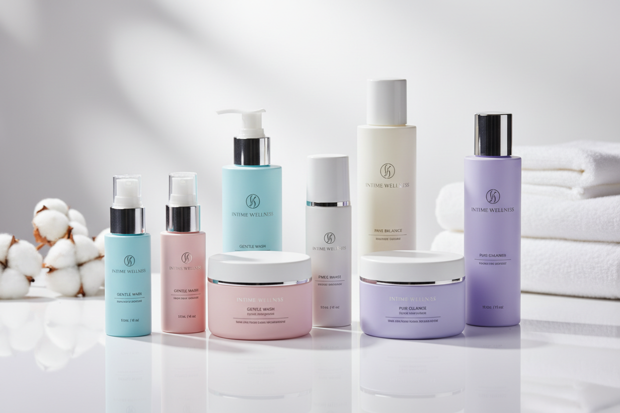 detergente-per-ligiene-intima