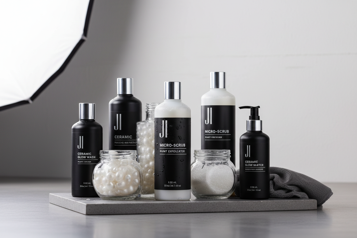 detergenti-ed-esfolianti