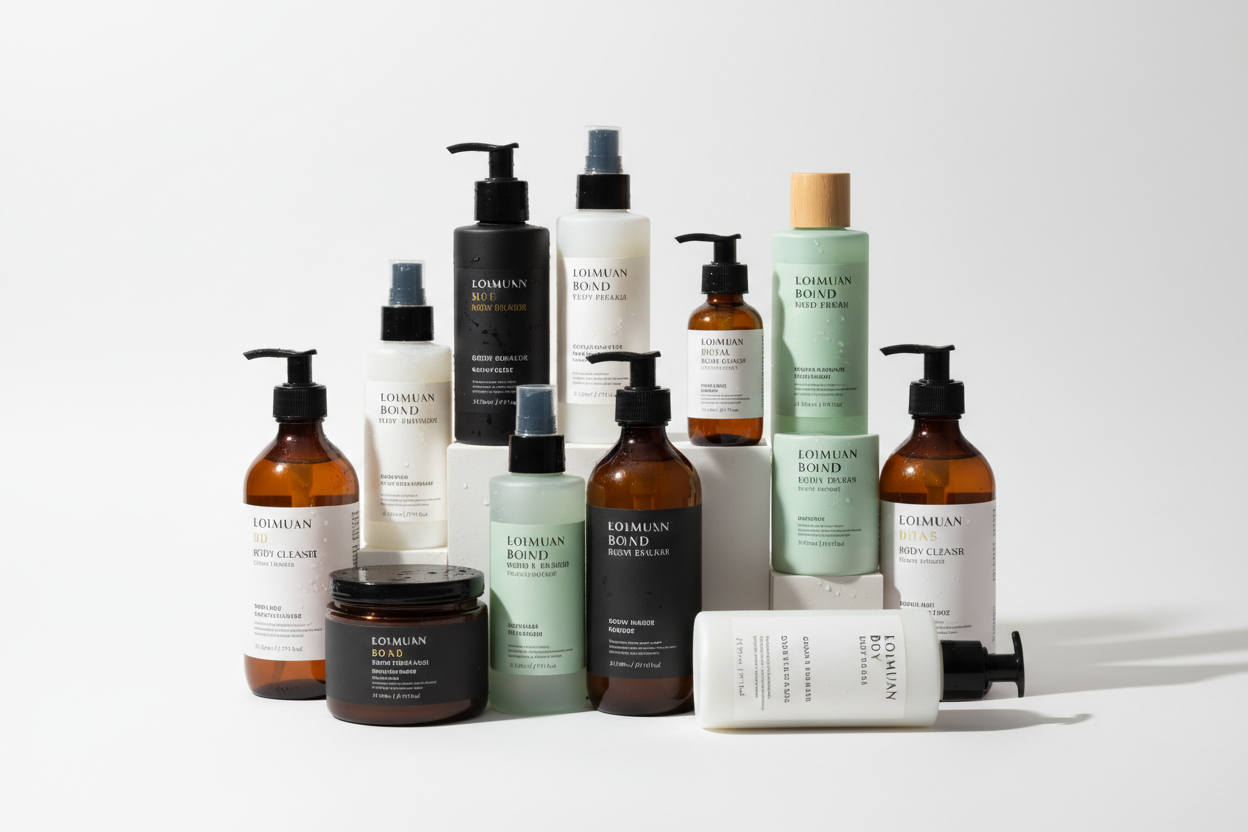 detergenti-per-il-corpo