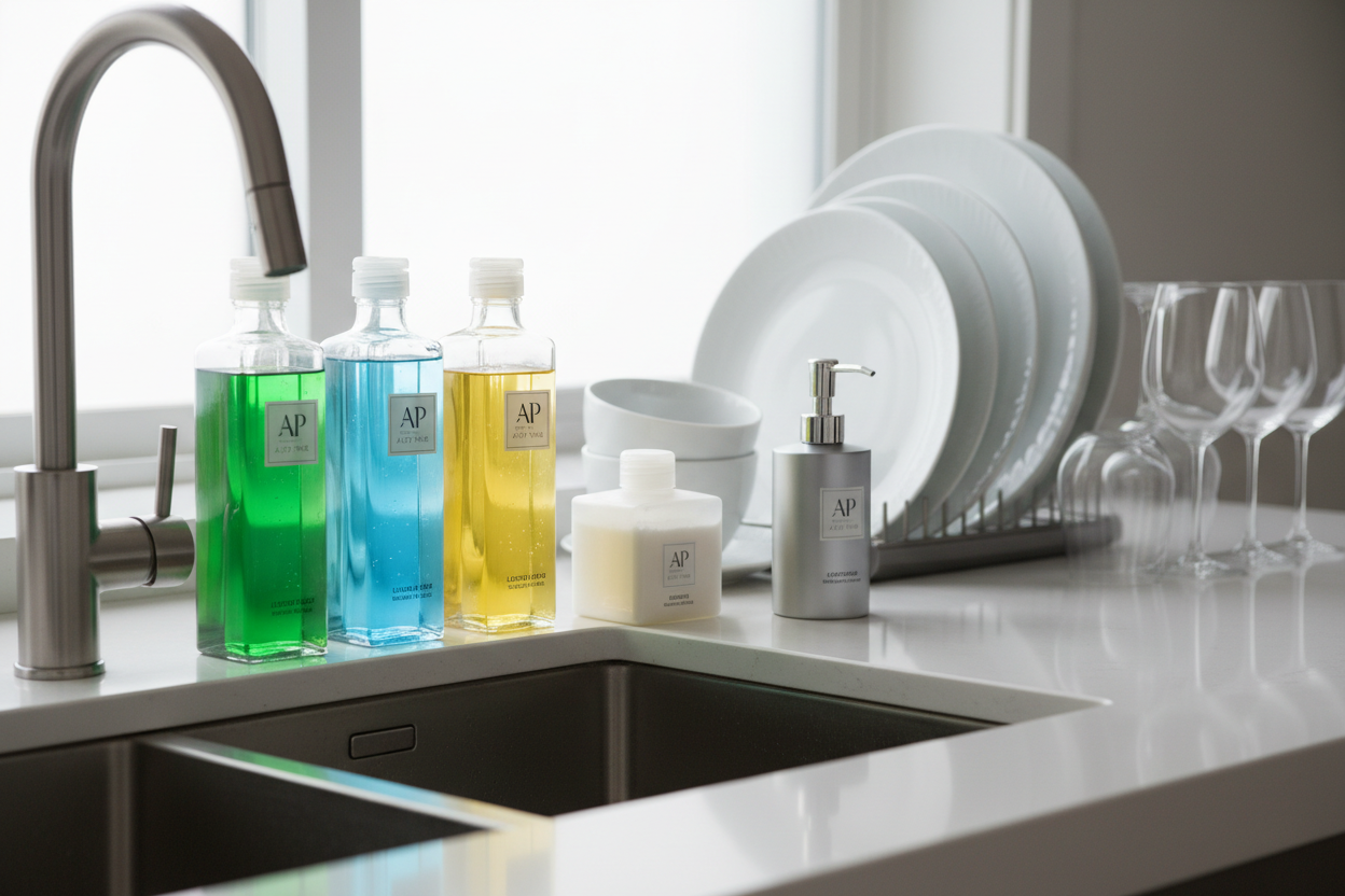 detersivi-e-prodotti-per-lavare-le-stoviglie