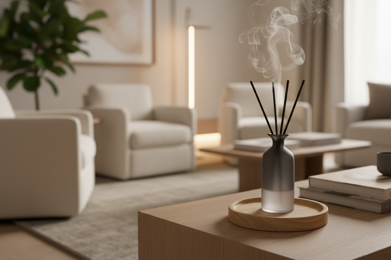 diffusori-di-aroma-per-la-casa
