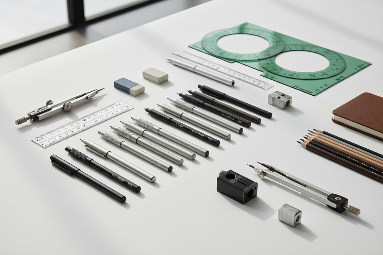 disegno-accessori-e-strumenti