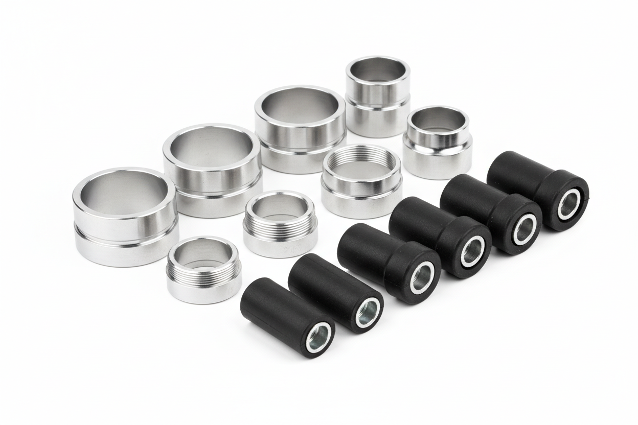 distanziali-e-stoppers-per-moto