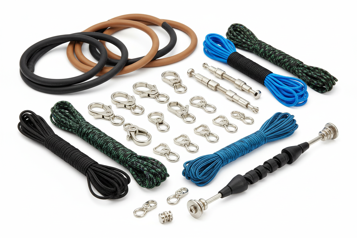 elastici-sagole-e-accessori-pesca-sub