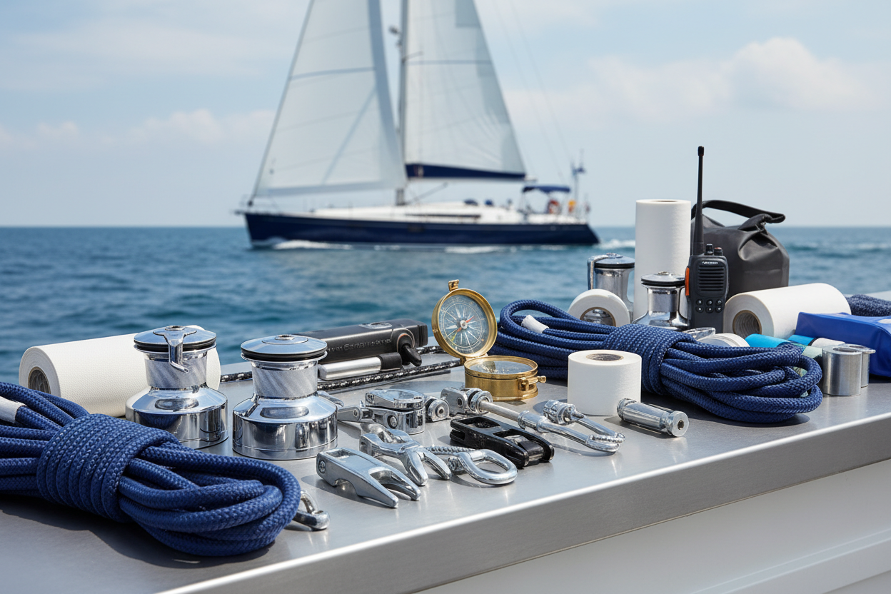 equipaggiamento-per-barche-a-vela