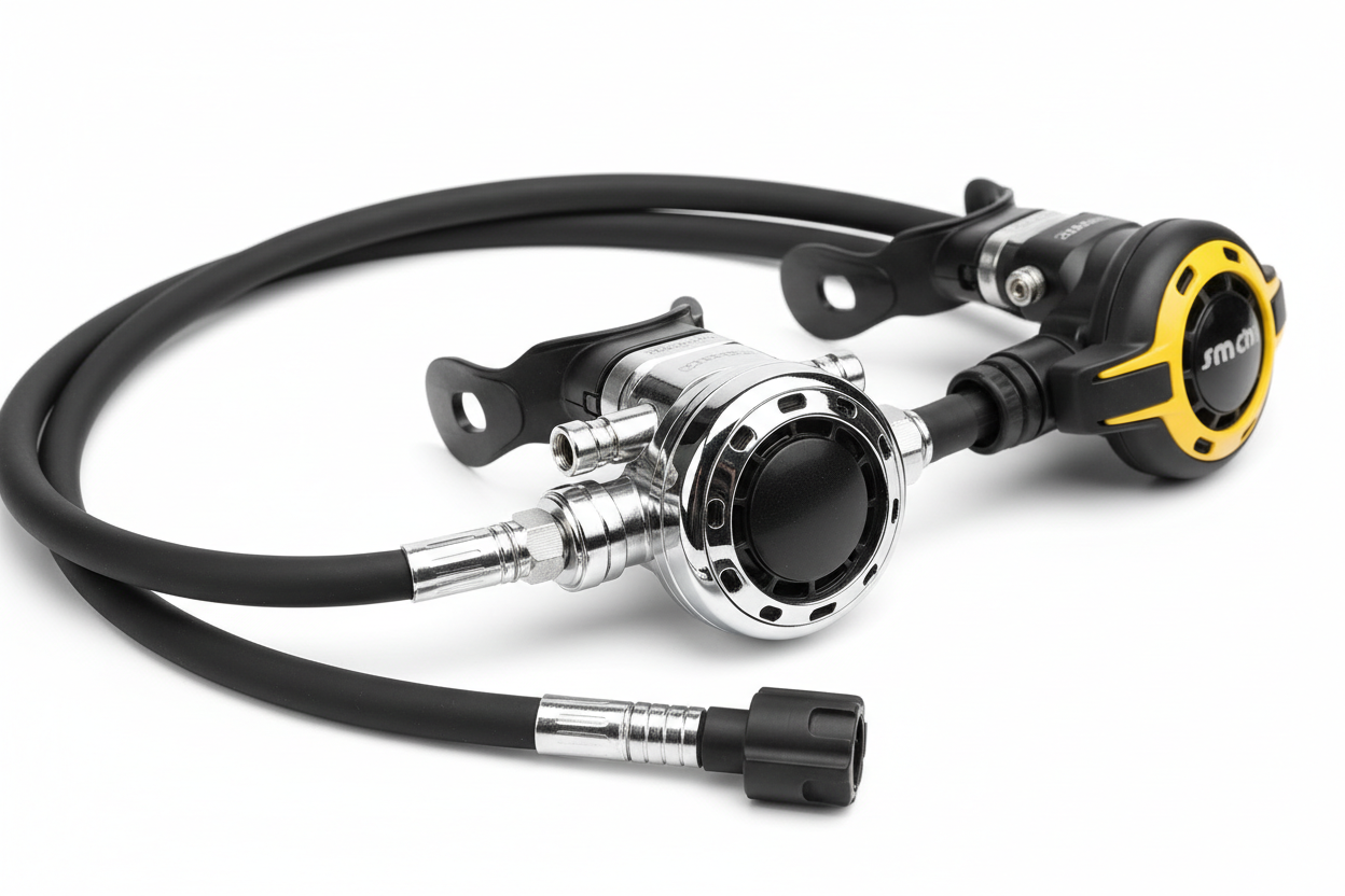 erogatori-per-immersione