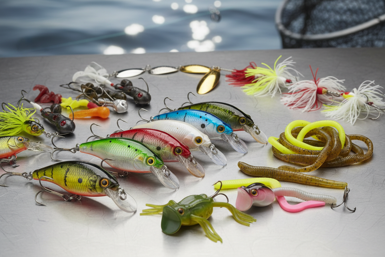 esche-artificiali-per-la-pesca