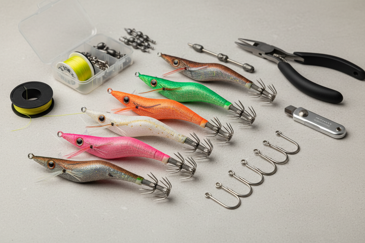 esche-e-accessori-per-eging