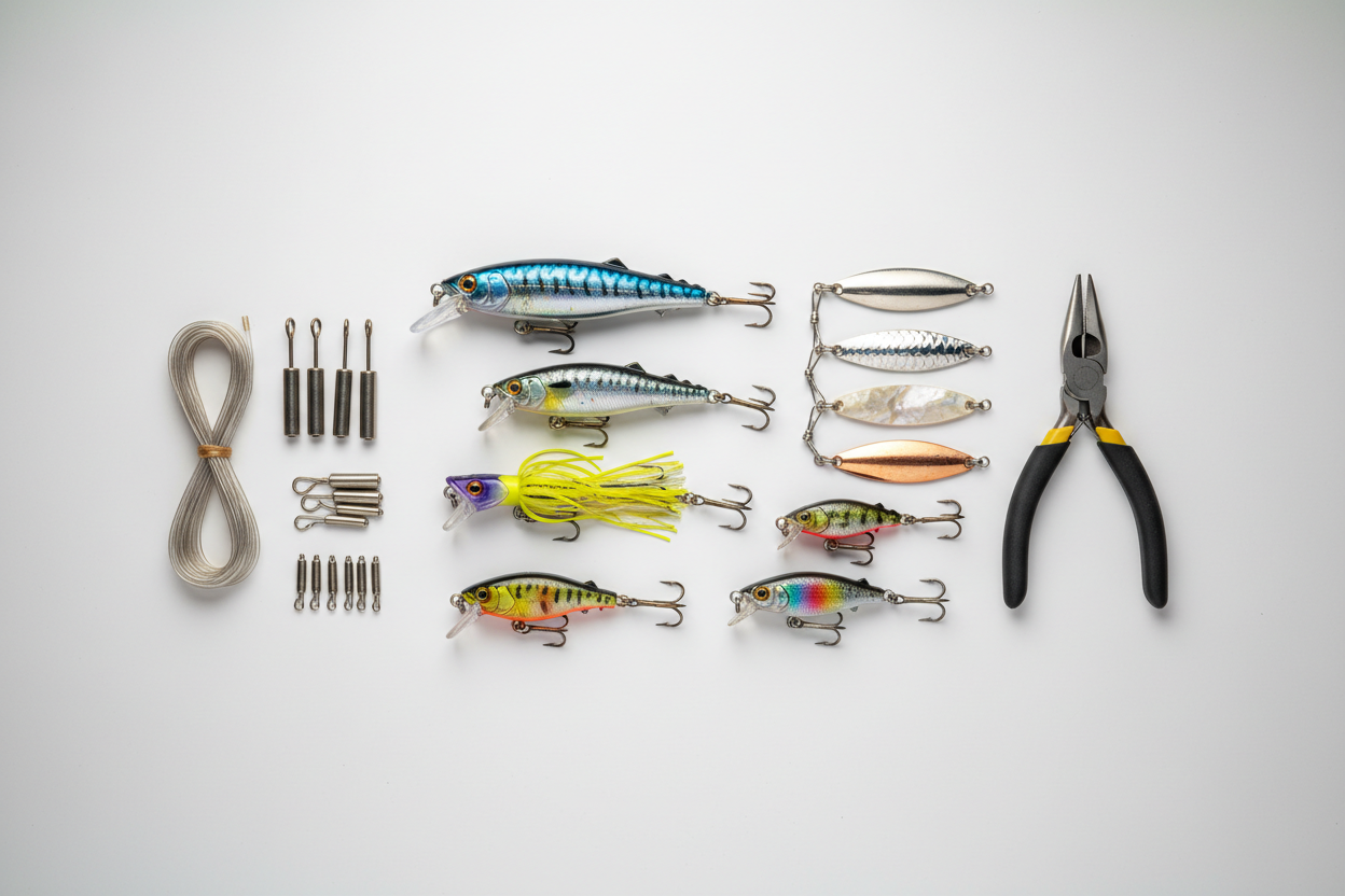 esche-e-accessori-per-pesca-a-traina