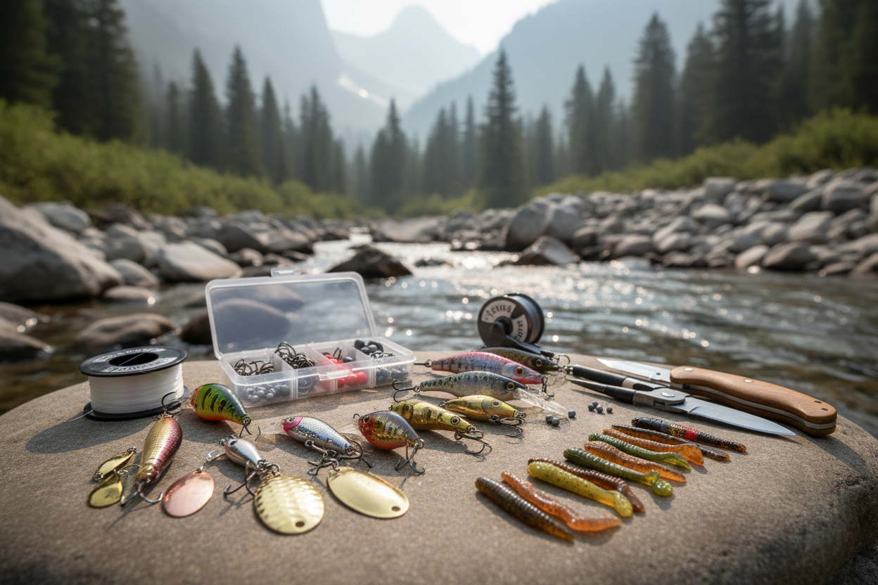 esche-e-accessori-per-pesca-alla-trota