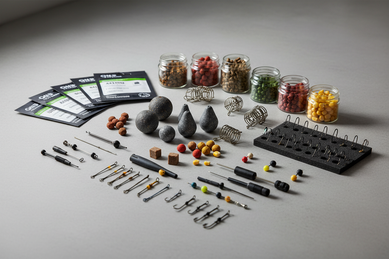 esche-e-accessori-per-pesca-ledgering