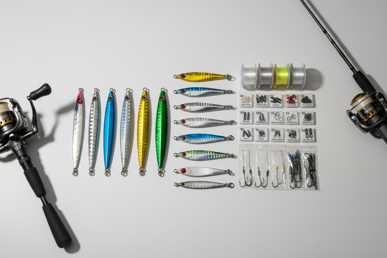 esche-e-accessori-per-pesca-vertical