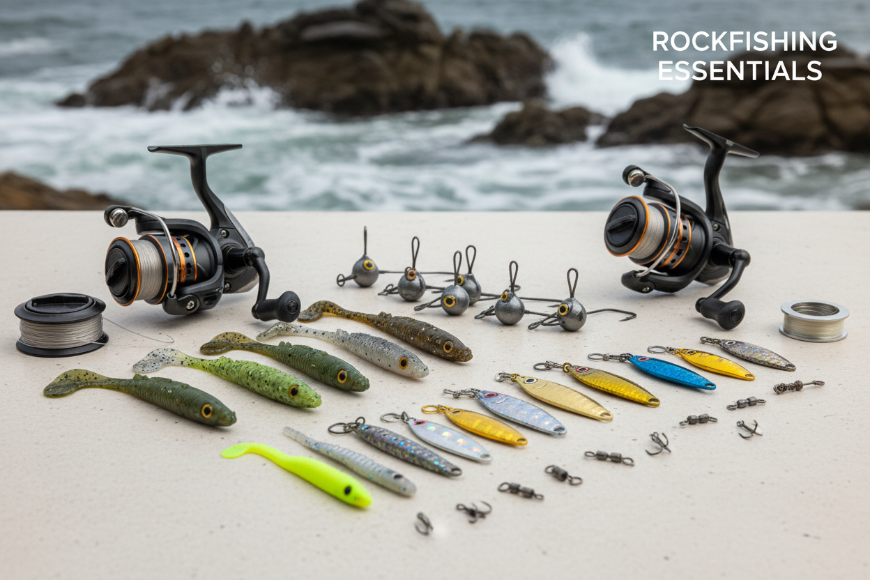 esche-e-accessori-per-rockfishing