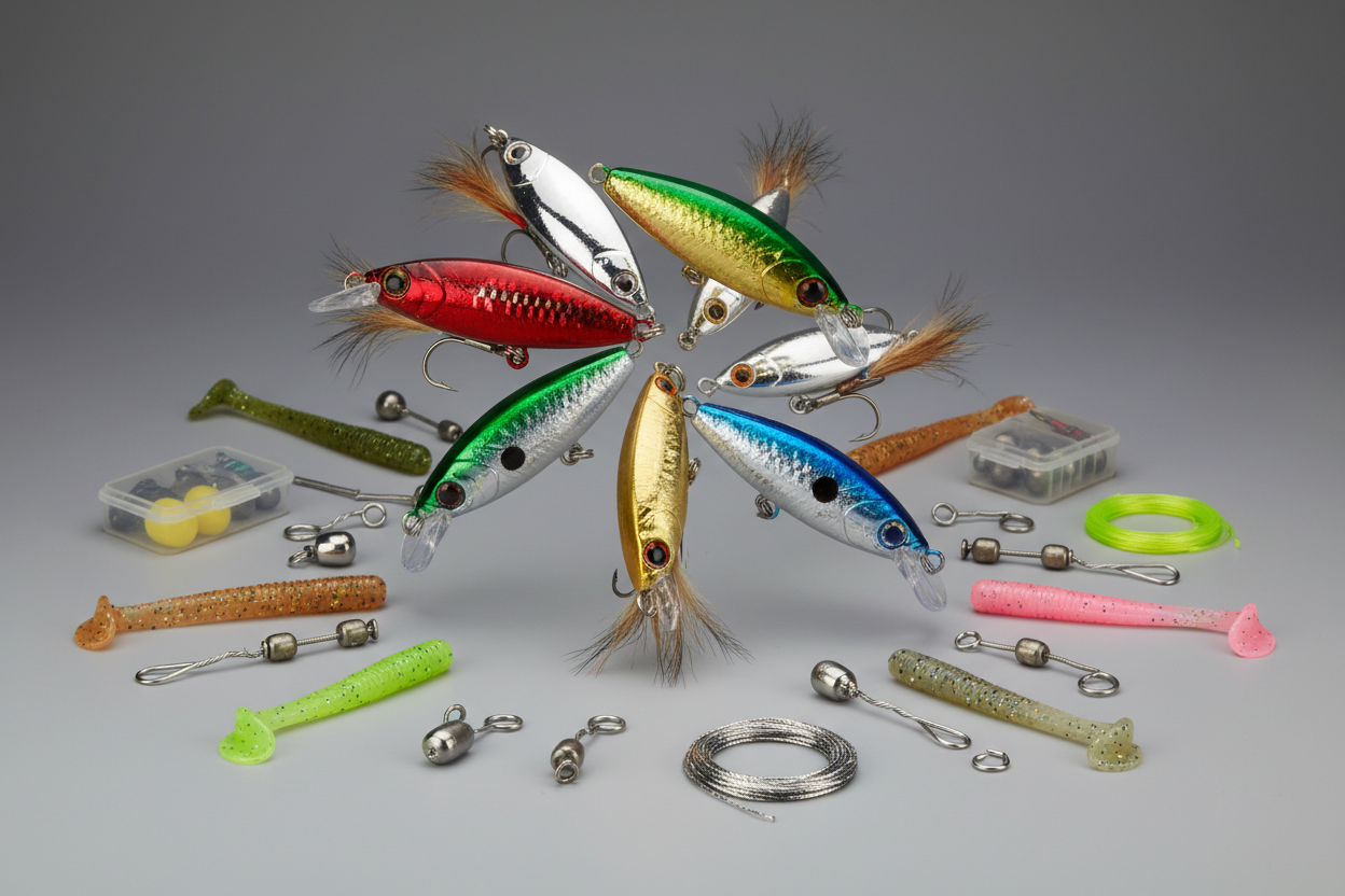 esche-e-accessori-per-spinning