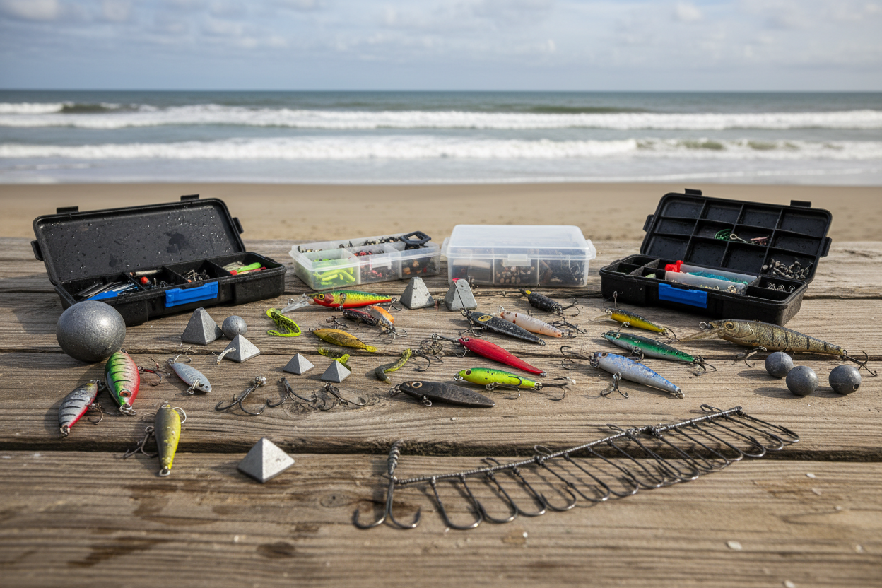 esche-e-accessori-per-surfcasting