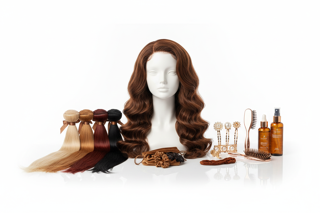 extension-parrucche-e-accessori