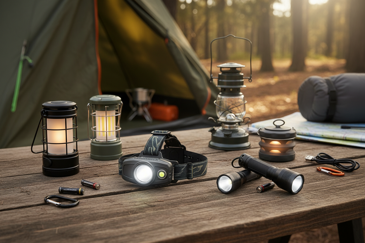 fari-faretti-e-accessori-da-campeggio