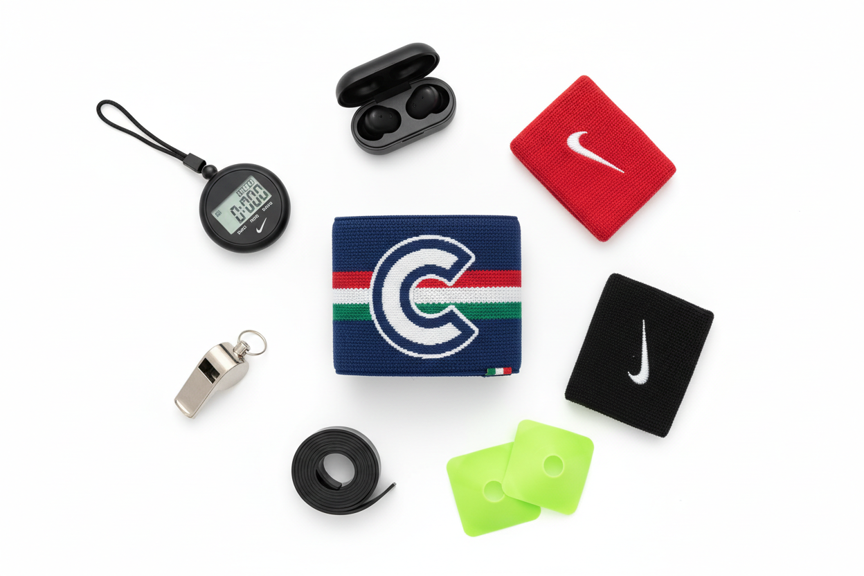 fascia-da-capitano-e-gadget