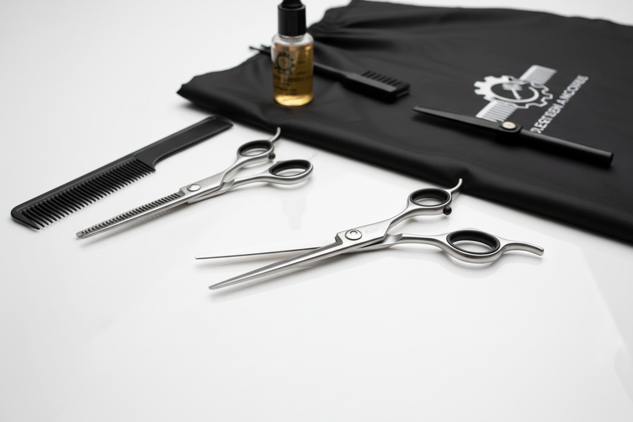 forbici-e-kit-per-taglio-dei-capelli